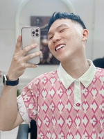 trần ca