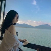 Uyên Nhi