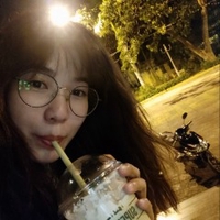 Nhà Đất Sóc Trăng Huỳnh