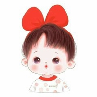 Lê Hoàng Anh