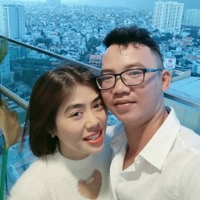 Dương Nguyễn