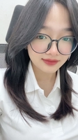 Tuyết Mai