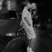 Gấu Béo