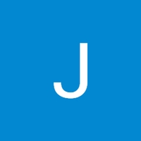 Jay Lu