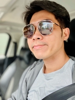 Minh