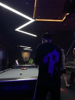 Tiến Nguyễn Hữu