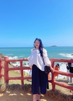 phùng hoàng minh thư