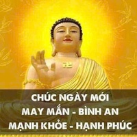 Vương Hồng Quang