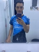 Đức Mạnh Nguyễn