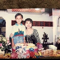 Hưng Khánh