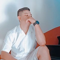 Thành Tỷ
