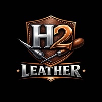 Đồ da H2