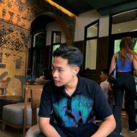 Nhựt Hào