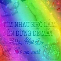 Ngọc Nhi