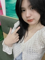 Hoàng Zy