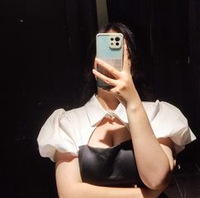 Hương Mika