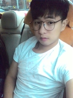Lê Thanh Đệ