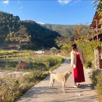 Tú Tú