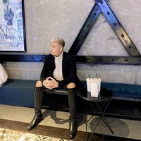 Phạm Tiến Đạt