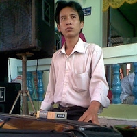 minh hieu do