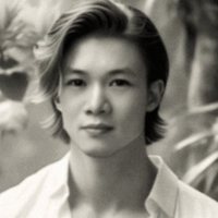 Vũ Minh Thắng