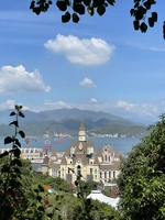 Ious Nguyễn 