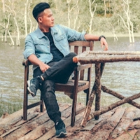 Quân Nguyễn
