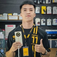 Mười Khật