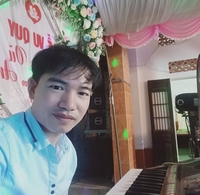 Minh Tứ Audio Hải Ninh Hải hậu Nam Định