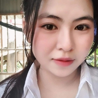 Trần Thị Kim ngọc
