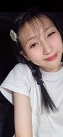 Ngọc Long