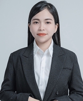 Lê Mến