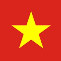 Việt Hà