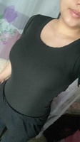 Thuý