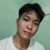 Đình Tiến