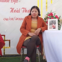 liên xuyên tam