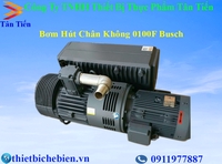 Tan Tien Thiet Bi - 0911977887