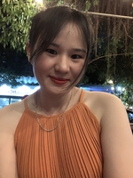 Hồ Thị Lan