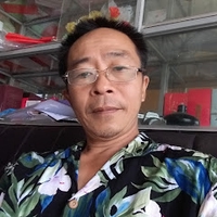 Thiệp cưới “IN ẤN” Bá Tùng