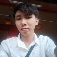 Triều Trần công