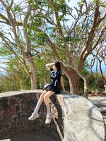 Hoàng Thị Phương Linh