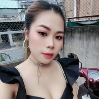 Kim thảo