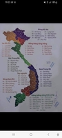 Minh Khai