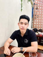 Nguyễn Văn Minh
