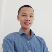 Nguyen Dong Dung