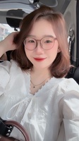 thưem