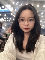 Quỳnh Như