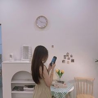 Phú Mỹ