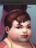 Nguyên Tài
