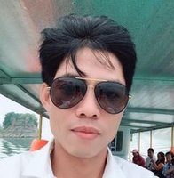 Tuan Anh